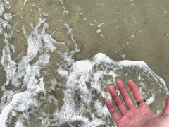 -玫瑰海岸文化旅游度假区