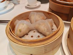 -丹桂轩(罗湖火车站店)