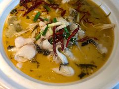 -小菜园新徽菜(无锡宜家荟聚中心店)