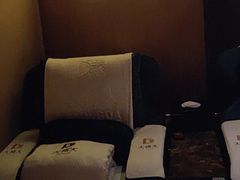 -大桶大足浴(广灵店)