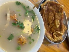 -增盛魁小吃店