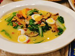 -老街渔味馆(芳华店)