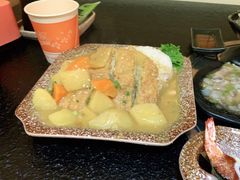 -福田居酒屋