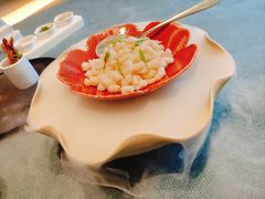 -浙江西子宾馆·牡丹厅