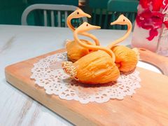 -一盒小幸运