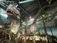 -湖南省地质博物馆