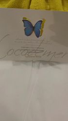 -Cocodemer产后恢复(杭大店)