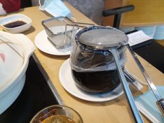-湯系·煲汤手艺人(东二环泰禾广场店)