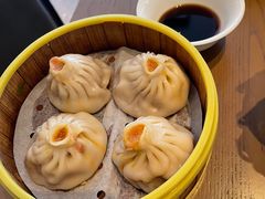-香园茶社·金陵小灶(老门东店)