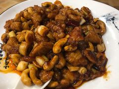 -力力豆花庄(广渠门店)