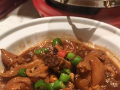 -满香舒·漳州小馆(大唐店)