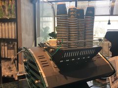 -混果汁(福田领展中心城店)