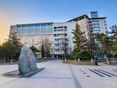 -北京邮电大学