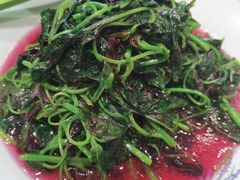 -中国徽菜·徽商故里(广安门店)