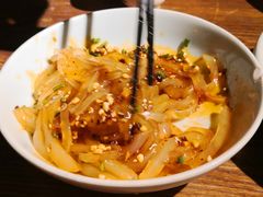 -辛香汇(飞洲店)
