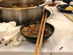 -屋头串串(新街里店)