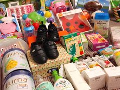 -玩具反斗城(海港城店)