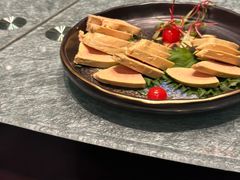-夏宫中餐厅(静安香格里拉店)
