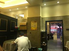 -三姐妹饺子(东木头市店)