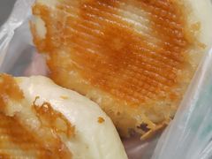 -紫光园清真北京小吃(广渠门内店)