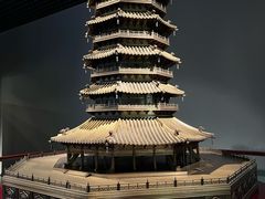 -杭州工艺美术博物馆