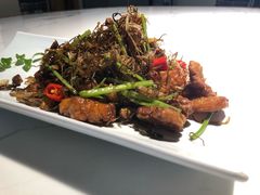 -姜君·千岛湖鱼头馆(浦东大道店)