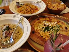 -COMMUNE幻师(五角场店)