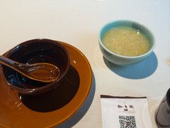 -黔香阁·味(花木店)