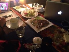 iphone_upload_pic-陶野咖啡·面包披萨