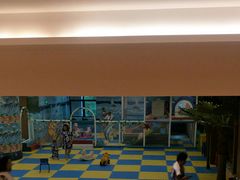 -丽池宫韩式汗蒸会馆(华灯坊店)