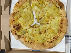 -必胜客(瑞虹店)