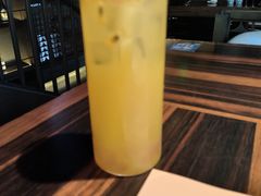 -山葵家·创意料理(临平银泰城店)