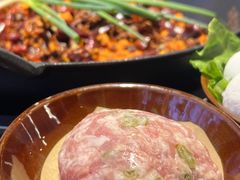 -冯校长老火锅(福田车公庙店)