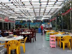 大堂-顺德哥卜卜贝(旗舰店)