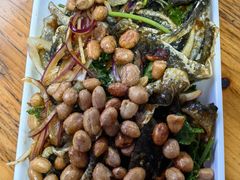 -章记正宗南岗鱼蛋火锅