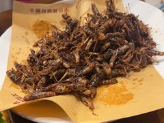 -金穗-老荣成·荣成菜