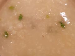 -沙龙酒家