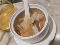 -蝶园·装修中(BFC外滩金融中心店)