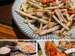 -上楼私房菜(院士路店)