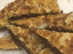 -东四民芳餐厅(世茂工三店)