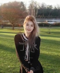 -IN STYLE·全国形象店