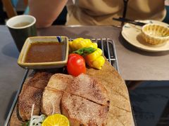 -胆道·海胆专门店(凯德晶萃店)