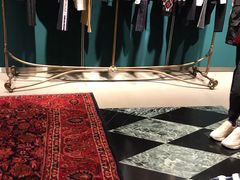 -Gucci(重庆IFS店)