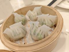 -海上名珠·海鲜酒楼(励骏庞都店)