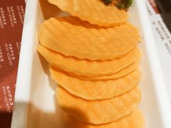 -刘一锅筋头巴脑(小北店)