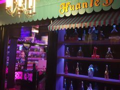 -欢乐迪KTV(观音桥未来国际店)