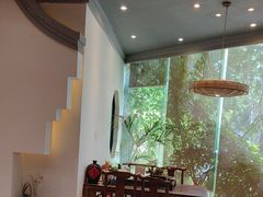 -一江水食府(后湖店)