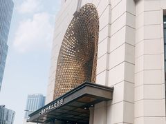 -新世界大丸百货