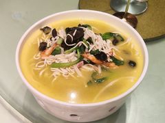 -留芳·文旅古月楼(老街店)