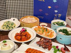 -十里弄堂(K11店)